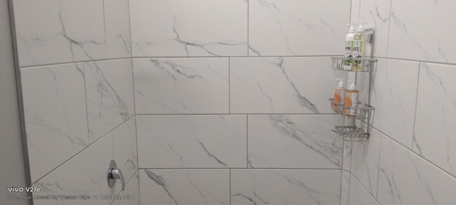 6 Bedroom Property for Sale in Seemeeu Park Western Cape